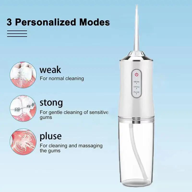 ޴  , USB   Ʈ ġ, T ġ , Ʈ  4 , 220ml, 3  